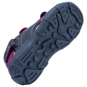 Detské sandále Joma S.ocean Royal Blue