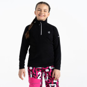 Detská mikina Dare 2b Freehand Fleece