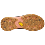 Dámske topánky Merrell Moab Speed 2 Ltr Wp