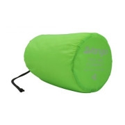 Samonafukovacia karimatka Vango Trek Pro 3 Compact