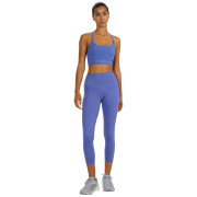 Podprsenka 4F Sport Bra F173