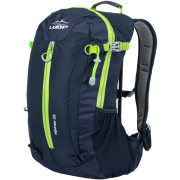 Batoh Loap Alpinex 25