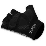 Dámske cyklistické rukavice Dare 2b Women's Cycle Mitts