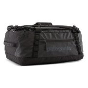 Cestovná taška Patagonia Black Hole Duffel 40L