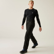 Pánske nohavice Dare 2b Baseplate II Pant