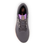 Dámske topánky New Balance WARISPK4