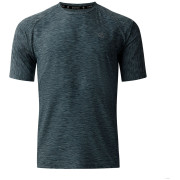 Pánske tričko Dare 2b Power Up Tee