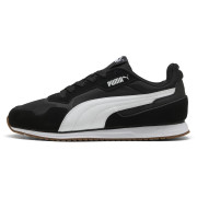Pánske topánky Puma Softride St Miler Nylon