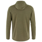 Pánska mikina Fjällräven Keb Fleece Hoodie