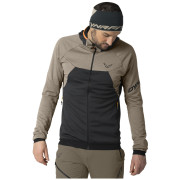 Pánska bunda Dynafit Tour Wool Thermal M Hoody
