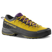 Pánske topánky La Sportiva TX4 Evo