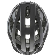 Cyklistická prilba Uvex City I-Vo