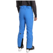 Dámske lyžiarske nohavice Kilpi Legend-M