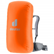 Pláštenka na batoh Deuter Raincover II oranžová