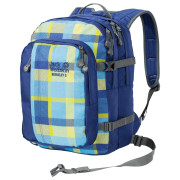 Detský batoh Jack Wolfskin Berkeley S 23