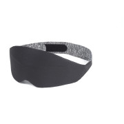Maska na spanie LifeVenture Sleep Mask