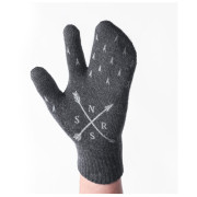Rukavice Sensor Merino Lobster