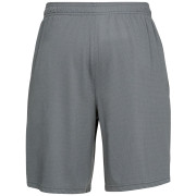 Pánske kraťasy Under Armour Tech Mesh Short