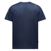 Pánske tričko La Sportiva Pure T-shirt M