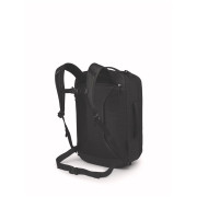 Cestovný batoh Osprey Transporter Travel Pack 36