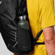 Batoh Salewa Pedroc Mate 18
