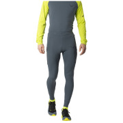 Pánske funkčné spodky Dynafit Warm Ultra Tights M