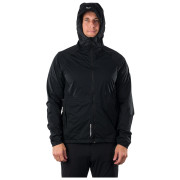 Pánska bunda Northfinder Northkit Pro 1