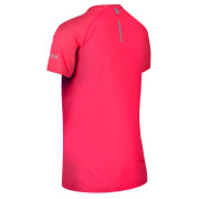 Dámske tričko Regatta Highton Pro Tee