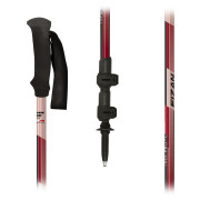 Trekové palice Fizan Trek Pro L