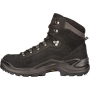 Pánske topánky Lowa Renegade GTX Mid