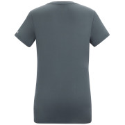 Dámske tričko Regatta Women’s Fingal Stretch