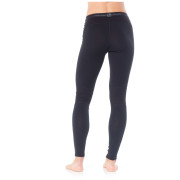 Dámske funkčné spodky Icebreaker 200 Zone Leggings