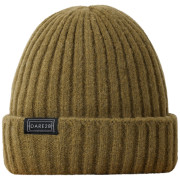 Čiapka Dare 2b Freestyle Beanie
