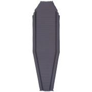 Samonafukovacia karimatka Zulu Airo 3,8 X-Tube