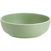 Misa Brunner Salatschüsssel/Insalatiera/Salad bowl/Saladier 23,5 cm zelená zelená
