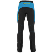 Pánske zimné nohavice Karpos Alagna Evo Pant