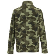 Detská mikina Regatta Hot Shot II