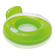 Nafukovacie kreslo Intex Candy 56512NP