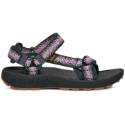 Dámske sandále Teva Hydratrek Sandal