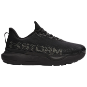 Under Armour Infinite Pro 2 Storm