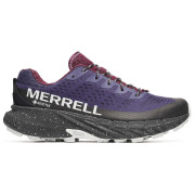 Pánske bežecké topánky Merrell Agility Peak 5 Gtx