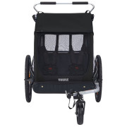 Vozík Thule Coaster XT