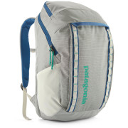 Batoh Patagonia Black Hole Pack 32L