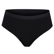 Dámske nohavičky Husky Meril L