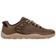 Topánky Bennon BENNON Barefoot Sport hnedá brown