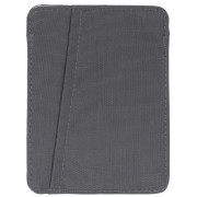 Pouzdro na doklady s pasem Lifeventure RFID Passport Wallet