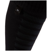 Nepremokavé ponožky SealSkinz MTB Thin Knee