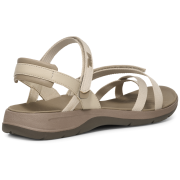 Dámske sandále Teva Tirra Traveler Slingback
