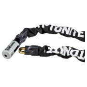 Zámok na bicykel Kryptonite Kryptolok 995 Integrated Chain 95 cm
