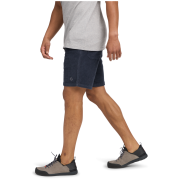 Pánske kraťasy Black Diamond M Dirtbag Shorts